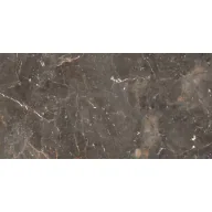 Płytki ceramiczne - Mexen Champion Brown gres szkliwiony rekt. G1, płytka podłogowo-ścienna 120 x 60 cm, połysk - TL116-120-060-00 - miniaturka - grafika 1