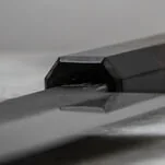 Tojiro Atelier EB Forged VG-10 Nóż Bunka 17 cm - Noże kuchenne - miniaturka - grafika 5