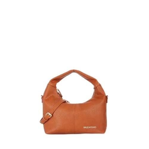 Valentino Stem RE torba damska Cuoio, Cuoio