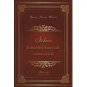 Historia świata - Bogart S.A. Szkice do historii Polski Niemiec i Czech w wiekach od X do XII - miniaturka - grafika 1