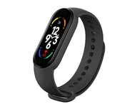 Smartband - Somostel SMS-GM08 Czarny - miniaturka - grafika 1
