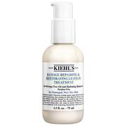 Odżywki do włosów - Kiehl's Kiehls Leave-In Treatment Koncentrat 75ml - miniaturka - grafika 1