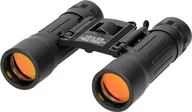 Lornetki - MFH 10x25 Czarna uniwersalny - miniaturka - grafika 1