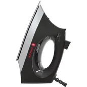 Żelazka - Singer SteamCraft Plus 41012991 Szary - miniaturka - grafika 1