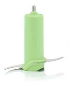 Philips Philips Avent - Część tnąca - CRP398/01 - Akcesoria do karmienia - miniaturka - grafika 1