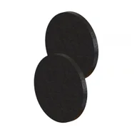 Filtry do okapów - Wkłady filtrujące Maan FWMGPZ2XNEW.WKL do filtra FWMGPZ 2 NEW – 2 szt - miniaturka - grafika 1