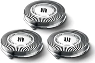 Akcesoria i części do maszynek do golenia - Litago Ostrze do Philips SH30/SH50 - miniaturka - grafika 1