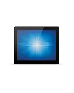 Elo Touch 1790L, 17-inch LCD LED Backlight - Inne urządzenia handlowo-usługowe - miniaturka - grafika 1