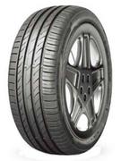 Opony letnie - Tracmax X Privilo TX3 235/50R18 97W - miniaturka - grafika 1