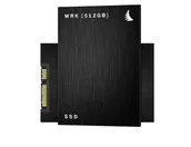 Dyski serwerowe - Angelbird Wings MX2 wewnętrzny dysk SSD 2 TB, złącze PCIe SSDWRKM512 - miniaturka - grafika 1