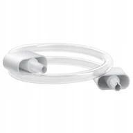 Akcesoria i części AGD - Wąż Wężyk do Próżniowego Pakowania w Pojemnikach - miniaturka - grafika 1