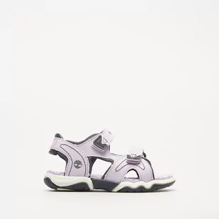 TIMBERLAND ADVENTURE SEEKER - Timberland - Sandały damskie - miniaturka - grafika 1