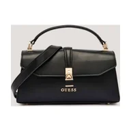 Torebki damskie - Guess Kuferek QUEENSLAND - miniaturka - grafika 1