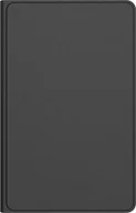 Etui do tabletów - Etui na tablet Anymode Samsung Book Cover Tab A 2019 10.1'' GP-FBT515AMABW EF-BT510CBEGWW - miniaturka - grafika 1