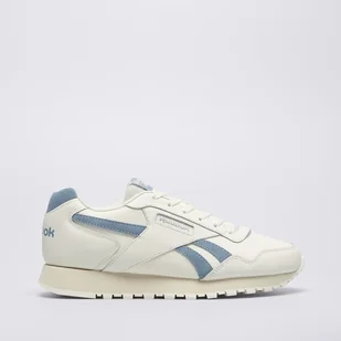 REEBOK GLIDE - Buty sportowe męskie - miniaturka - grafika 1