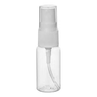 Orion BUTLEKA NA KOSMETYKI Z ATOMIZEREM UH 15ML 811243 - Kubki na szczoteczki do zębów - miniaturka - grafika 1