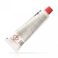 Chemia warsztatowa - BOLL Utwardzacz do szpachlówki poliestrowej 50g WA25-8592 - miniaturka - grafika 1