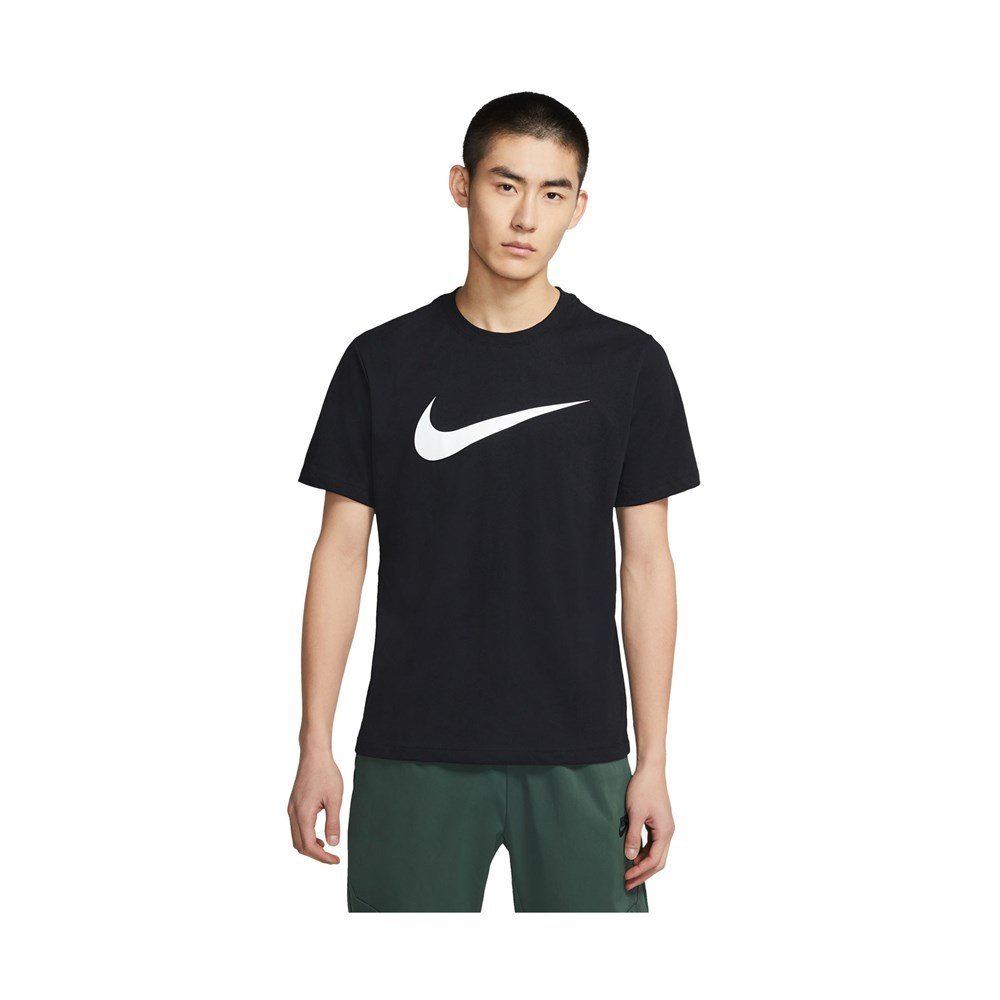 Icon Swoosh