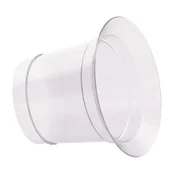 Akcesoria do karmienia - Lejek MOMINI Singleharmony i Twinharmony 21 mm - miniaturka - grafika 1