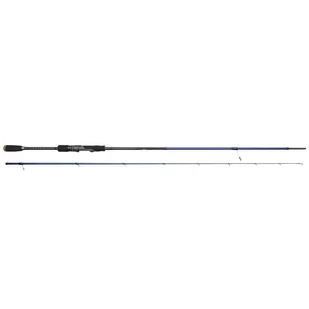 Wędka Savage Gear SGS6 Topwater i Softlure - Wędki - miniaturka - grafika 1