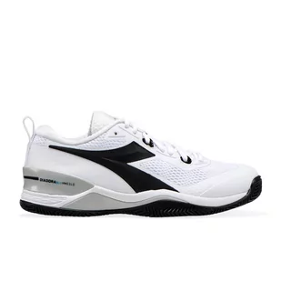 Buty damskie Diadora SPEED BLUSHIELD 5 clay - Tenis ziemny - miniaturka - grafika 1