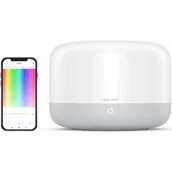 Lampy stojące - D2.Design Xiaomi Yeelight Bedside Lampka nocna YLCT01YL xiaomi_20200629153729 - miniaturka - grafika 1