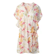 Sukienki - SUN DANCE KIMONO - miniaturka - grafika 1