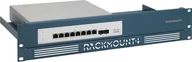 Akcesoria do komputerów stacjonarnych - Rackmount.IT RM-CI-T17 części do stojaków Mocowanie na firewall - miniaturka - grafika 1