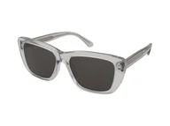 Okulary przeciwsłoneczne - Okulary przeciwsłoneczne Emporio Armani EA4246U 6250/87 - miniaturka - grafika 1