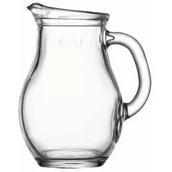 Dzbanki i imbryki - Pasabahce Dzbanek Bistro, 250 ml - miniaturka - grafika 1