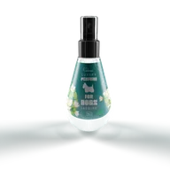Pielęgnacja psów i kotów - OVER ZOO Luxury perfume for dog jaśmin - 150ml - miniaturka - grafika 1