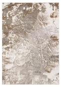 Dywany - Dywan Nowoczesny Astoria Moccha - miniaturka - grafika 1