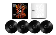 Rock - S&M2 LTD 4LP Metallica Płyta winylowa) - miniaturka - grafika 1