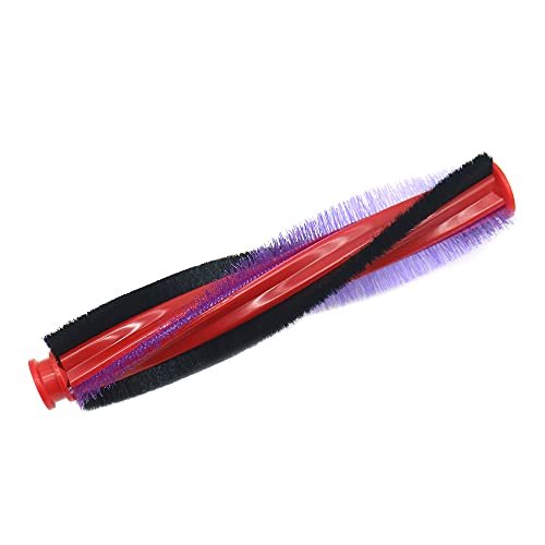 ilovelife 22,5 cm / 8,86 cala filtr rolki szczotki do Dyson V6 DC59 DC62 SV03 szczotka do czyszczenia wałków część nr 963830-02