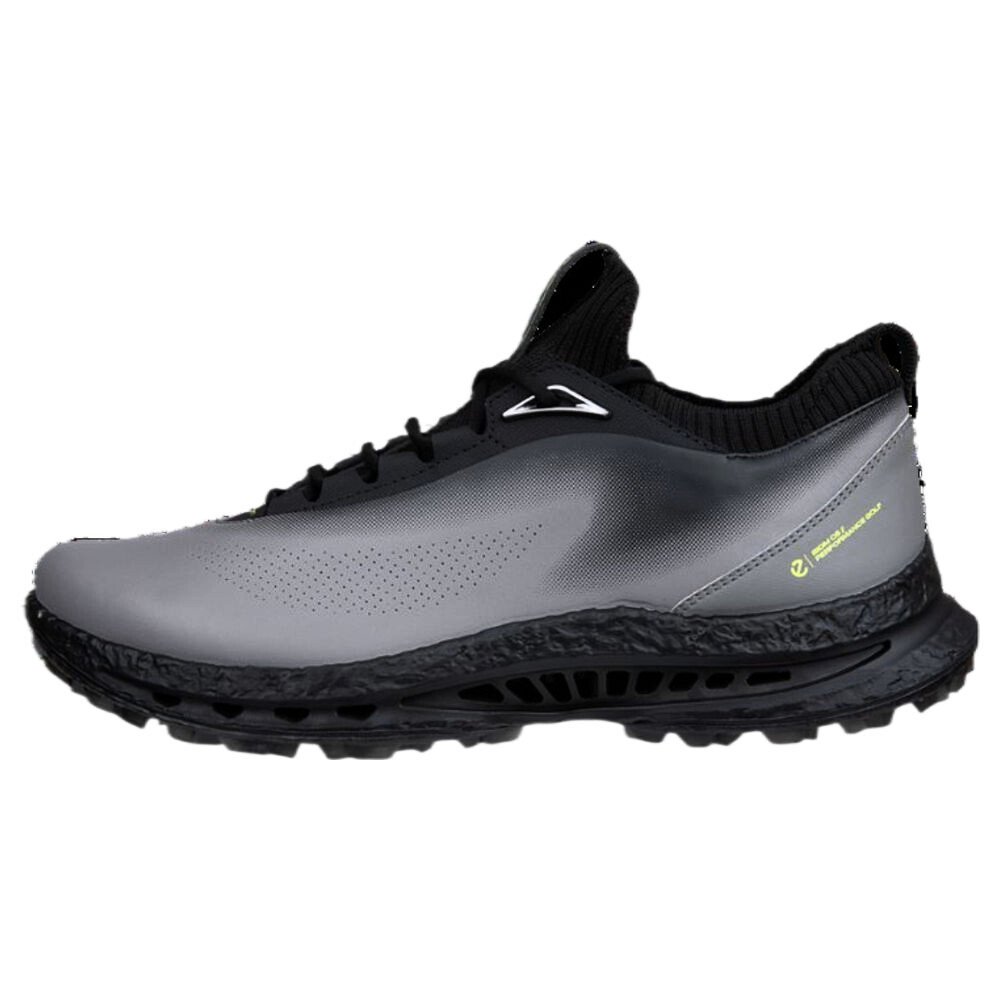 Męskie buty do golfa ecco Biom C5 Steel EUR 44