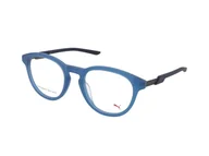 Okulary korekcyjne, oprawki, szkła - Puma PU0381O 002 - miniaturka - grafika 1