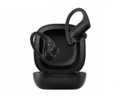 Słuchawki - Xiaomi Haylou T17 Czarne - miniaturka - grafika 1