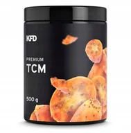 Kreatyna - Kreatyna Tcm Kfd 500G Kaktus - miniaturka - grafika 1