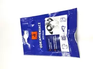 Środki do kuchni i łazienki - Dragon Środek do usuwania kamienia - miniaturka - grafika 1