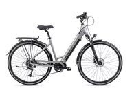 Rowery elektryczne - Rower elektryczny PROECO:ON WAVE 3.0 504Wh - miniaturka - grafika 1