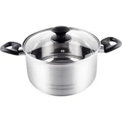 Garnki - LAMART LTB2212 - miniaturka - grafika 1