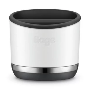 Odbijak do kawy SAGE SEA501SST - Akcesoria i części do ekspresów do kawy - miniaturka - grafika 1