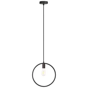 Rabalux 2568 Levi 2568 - Lampy sufitowe - miniaturka - grafika 1