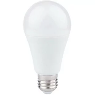 Milagro żarówka LED 1x12W E27 EKZA7799 - Żarówki LED - miniaturka - grafika 1