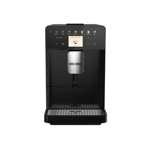 Ekspres do kawy Coffee Format FREE - Ekspresy do kawy - miniaturka - grafika 1
