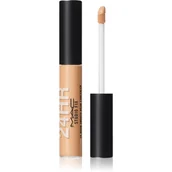 Korektory do twarzy - MAC Cosmetics Korektor Studio Fix 24H Smooth Wear Concealer NW 32 - miniaturka - grafika 1