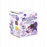 Figurki dla dzieci - APHMAU AND FRIENDS - MYSTERY MEEMEOW FIGURES ASST. (262-6121) - miniaturka - grafika 1