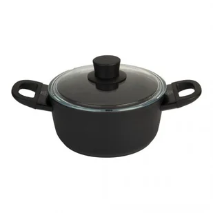 Ballarini Garnek z pokrywką Avola 24 cm 75002-921-0 - Garnki - miniaturka - grafika 9
