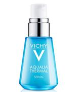 Vichy Aqualia Thermal Serum nawilżające do skóry wrażliwej 30ml