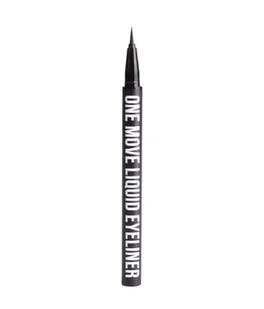 Inglot Eyelinery One Move 0.55 ml - Eyelinery - miniaturka - grafika 1